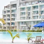 Lugar Paradisiaco Baia Kristal Cartagena